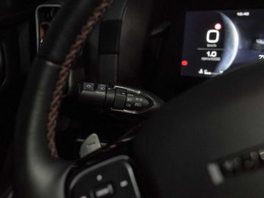 Haval Dargo 2023 года, 63 655 км - вид 6