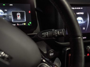 Haval Dargo 2023 года, 63 655 км - вид 8