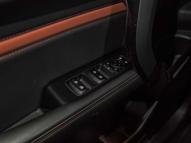 Haval Dargo 2023 года, 63 655 км - вид 12