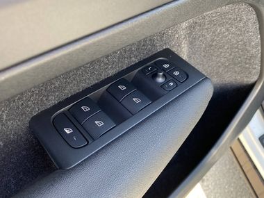 Volvo XC40 2019 года, 112 332 км - вид 14