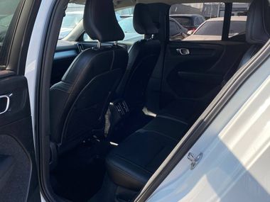Volvo XC40 2019 года, 112 332 км - вид 16