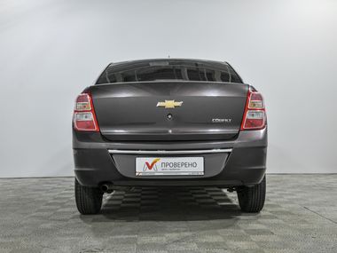 Chevrolet Cobalt 2021 года, 64 623 км - вид 6