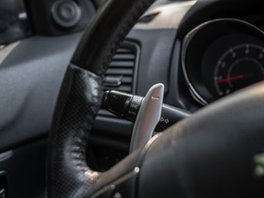 Peugeot 4008 2012 года, 205 371 км - вид 6