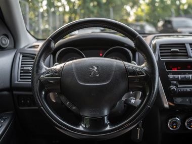 Peugeot 4008 2012 года, 205 371 км - вид 7