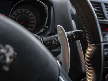 Peugeot 4008 2012 года, 205 371 км - вид 8