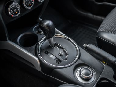 Peugeot 4008 2012 года, 205 371 км - вид 9