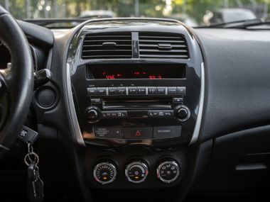Peugeot 4008 2012 года, 205 371 км - вид 10