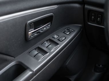 Peugeot 4008 2012 года, 205 371 км - вид 12