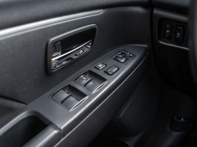 Peugeot 4008 2012 года, 205 371 км - вид 12