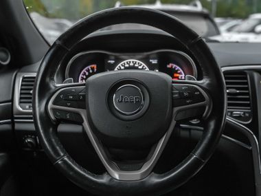 Jeep Grand Cherokee 2014 года, 224 199 км - вид 7