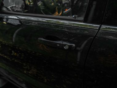 Jeep Grand Cherokee 2014 года, 224 199 км - вид 13