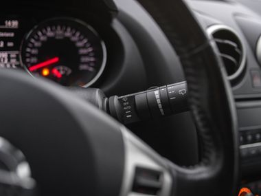 Nissan Qashqai 2013 года, 160 000 км - вид 8