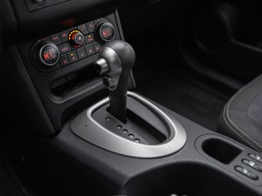 Nissan Qashqai 2013 года, 160 000 км - вид 10