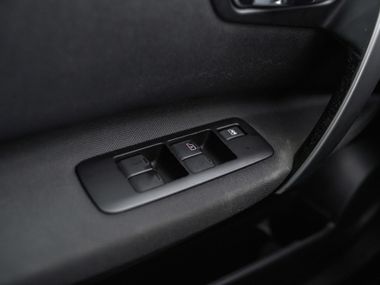 Nissan Qashqai 2013 года, 160 000 км - вид 11