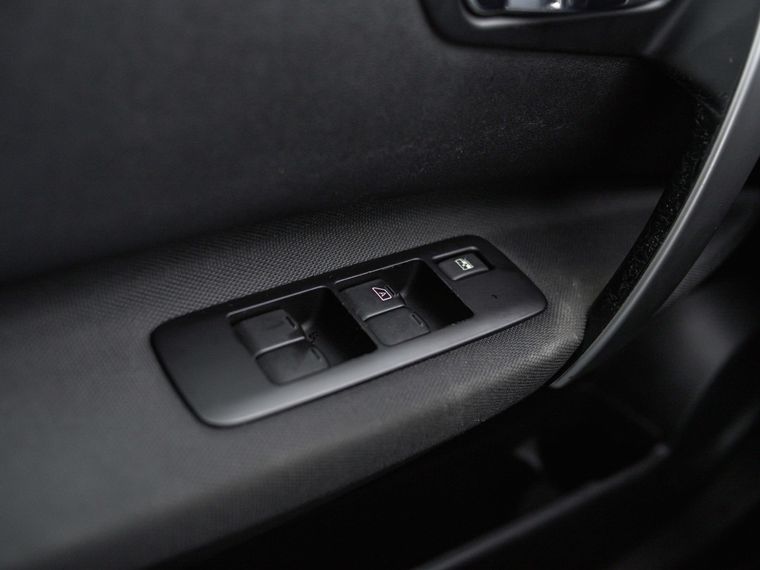 Nissan Qashqai 2013 года, 160 000 км - вид 11