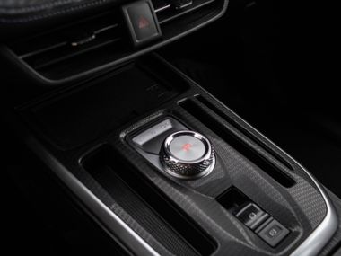 Haval Jolion 2021 года, 118 080 км - вид 10