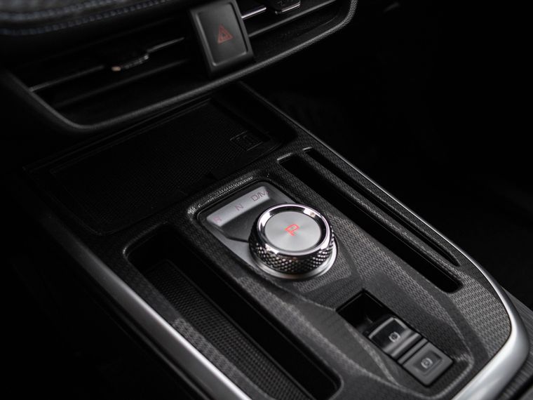 Haval Jolion 2021 года, 118 080 км - вид 10