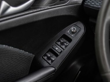 Haval Jolion 2021 года, 118 080 км - вид 11