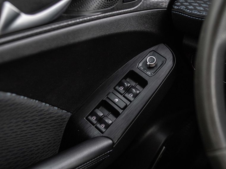 Haval Jolion 2021 года, 118 080 км - вид 11