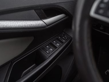 ВАЗ (LADA) Vesta Cross 2021 года, 87 498 км - вид 9