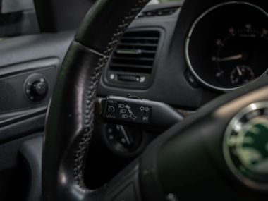 Skoda Yeti 2010 года, 241 500 км - вид 6