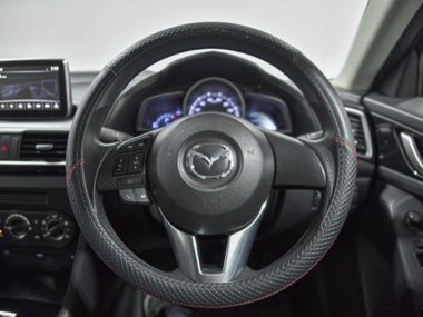 Mazda Axela 2014 года, 92 715 км - вид 9