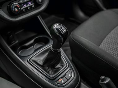 ВАЗ (LADA) Vesta 2019 года, 116 826 км - вид 8
