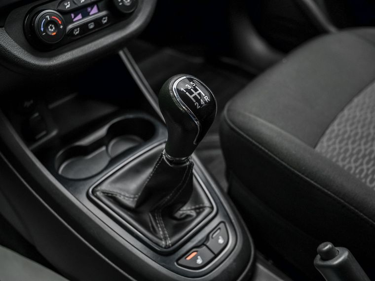 ВАЗ (LADA) Vesta 2019 года, 116 826 км - вид 8