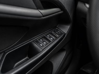 ВАЗ (LADA) Vesta 2019 года, 116 826 км - вид 9