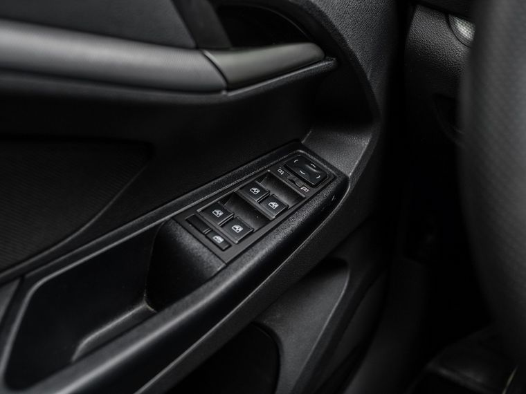ВАЗ (LADA) Vesta 2019 года, 116 826 км - вид 9