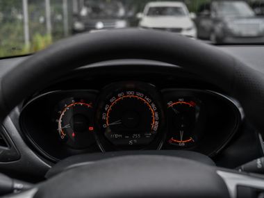 ВАЗ (LADA) Vesta 2019 года, 116 826 км - вид 5