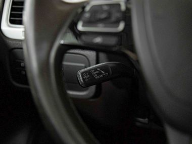 Volkswagen Touareg 2016 года, 248 047 км - вид 8