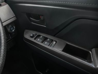Toyota Tank 2016 года, 177 367 км - вид 11