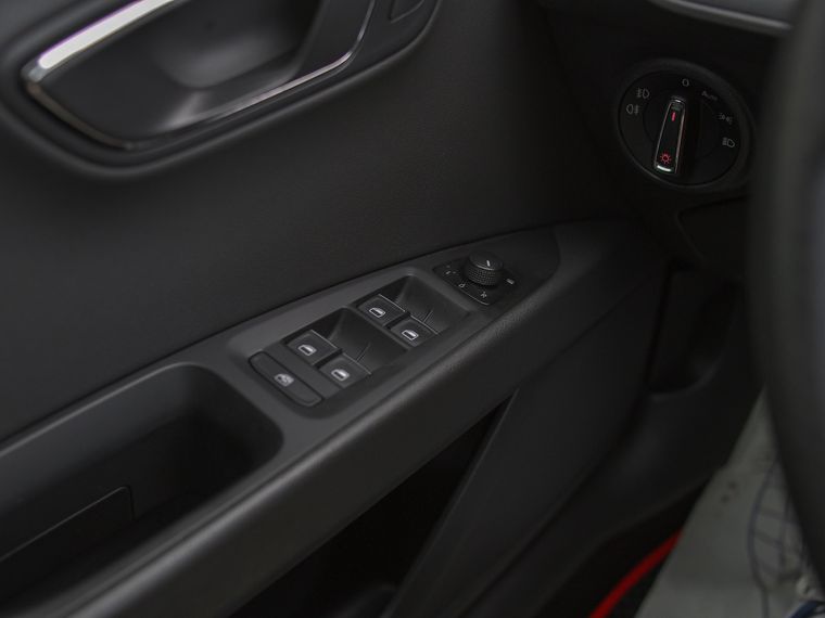 SEAT Leon FR 2014 года, 158 847 км - вид 10