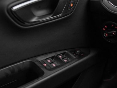 SEAT Leon FR 2014 года, 158 847 км - вид 10