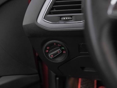 SEAT Leon FR 2014 года, 158 847 км - вид 11