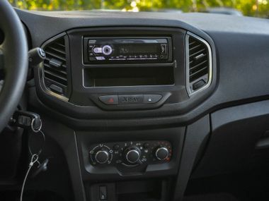 Chevrolet Lacetti 2012 года, 223 454 км - вид 7