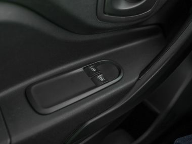 Chevrolet Lacetti 2012 года, 223 454 км - вид 9