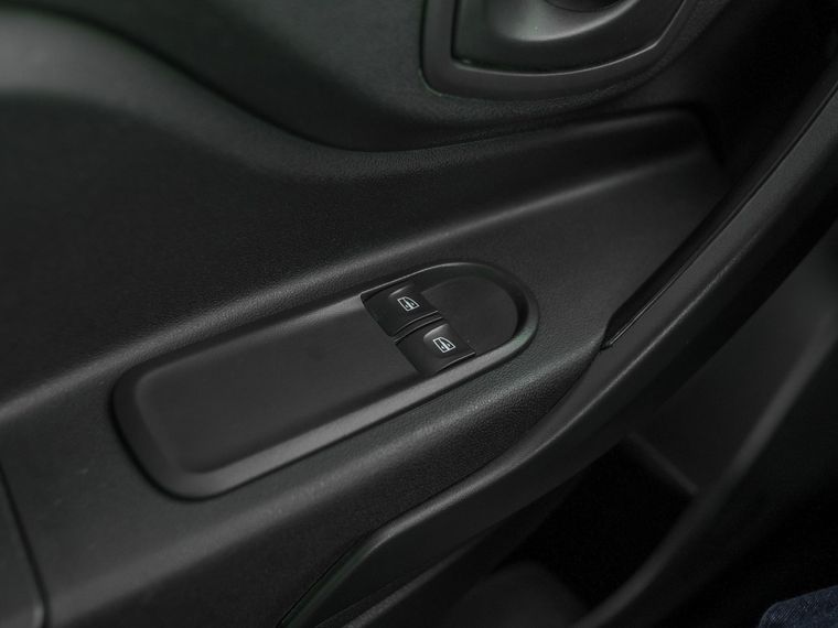 Chevrolet Lacetti 2012 года, 223 454 км - вид 9
