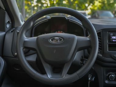 Chevrolet Lacetti 2012 года, 223 454 км - вид 6