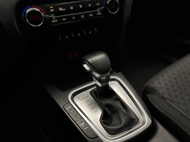 Kia Ceed 2019 года, 87 013 км - вид 16