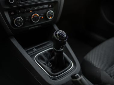 Volkswagen Jetta 2014 года, 236 181 км - вид 9