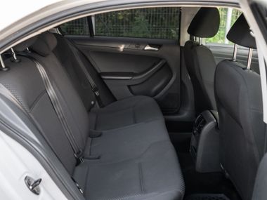 Volkswagen Jetta 2014 года, 236 181 км - вид 13