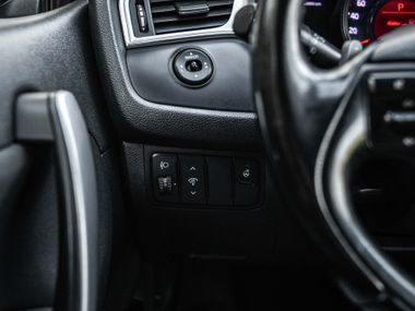 KIA Ceed 2018 года, 216 965 км - вид 10