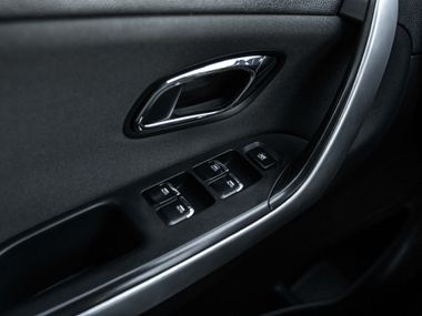 KIA Ceed 2018 года, 216 965 км - вид 9