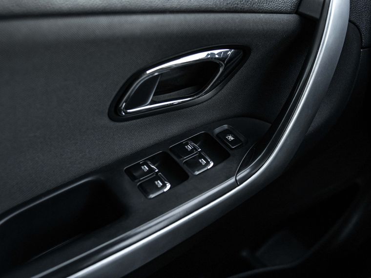 KIA Ceed 2018 года, 216 965 км - вид 9