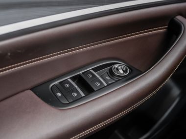 Chery Tiggo 8 Pro 2022 года, 90 000 км - вид 12