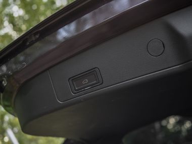 Chery Tiggo 8 Pro 2022 года, 90 000 км - вид 19
