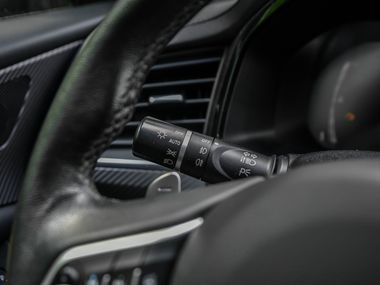 Haval F7x 2021 года, 109 062 км - вид 6