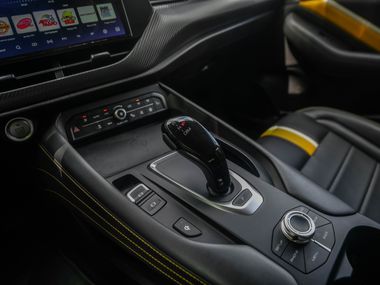 Haval F7x 2021 года, 109 062 км - вид 11